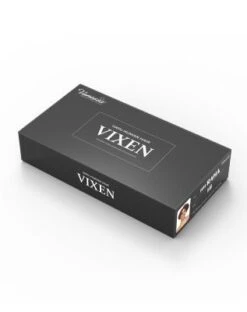 HH Raha Vixen Full Wig Vanessa -Fashion Wig Store hh raha vixen full wig vanessa obw4 1