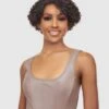 HH Raha Vixen Full Wig Vanessa -Fashion Wig Store hh raha vixen full wig vanessa obw 1