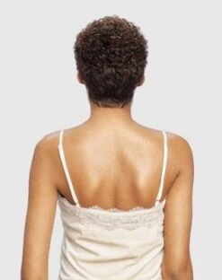 HH Tilon Vixen Full Wig By Vanessa 6 HH Tilon Vixen Full Wig By Vanessa -Fashion Wig Store hh tilon vixen full wig vanessa onebeautyworld2