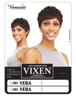 HH Vera Vixen Full Wig Vanessa 7 HH Vera Vixen Full Wig Vanessa -Fashion Wig Store hh vera voxen full wig vanessa obw2 1