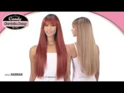 Hannah Candy Curtain Bang Wig By Mayde Beauty -Fashion Wig Store hqdefault 18 4