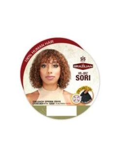 HR-Brz Sori Human Hair Full Wig By Zury Sis 7 HR-Brz Sori Human Hair Full Wig By Zury Sis -Fashion Wig Store hr brz sori human hair full wig zury sis obw2
