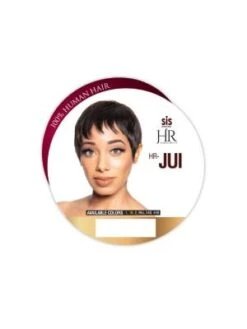 HR-Jui Human Hair Wig By Zury Sis 7 HR-Jui Human Hair Wig By Zury Sis -Fashion Wig Store hr jui human hair wig zury sis obw3