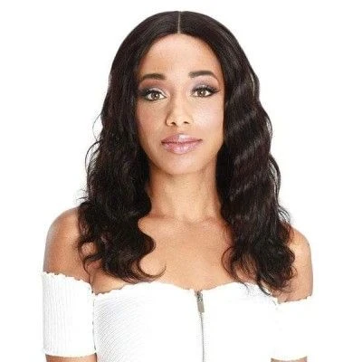 HRH- Ant Most 100 Brazilian Virgin Human Hair Hd Lace Front WIg By Zury Sis 3 HRH- Ant Most 100 Brazilian Virgin Human Hair Hd Lace Front WIg By Zury Sis