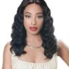HRH-Brz Lace Thanks Remy Human Hair Lace Front Wig By Zury Sis -Fashion Wig Store hrh brz lace thanks remy human hair lace front wig zury sis obew2