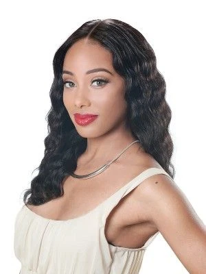 HRH-Brz Lace Thanks Remy Human Hair Lace Front Wig By Zury Sis 4 HRH-Brz Lace Thanks Remy Human Hair Lace Front Wig By Zury Sis - Image 2