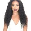 HRH-Custom WH Lace Deep Wave Wet N Wavy Whole Lace Wig By Zury Sis -Fashion Wig Store hrh custom wh lace deep wave wet wavy lace whole wig zury sis obw