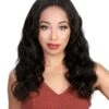 HRH-Lace Frontal Rio Remy Human Hair Lace Front Wig By Zury Sis 1 HRH-Lace Frontal Rio Remy Human Hair Lace Front Wig By Zury Sis -Fashion Wig Store hrh lace frontal rio remy human hair hd lace front wig zury sis obw.1