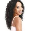 Hrh-Only 13x4 Wet N Wavy Water Virgin Human Hair HD Lace Front Wig Zury Sis -Fashion Wig Store hrh only 13x4 ww water human hair lace front wig zury sis obw