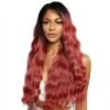 Renata Brown Sugar HD Invisible Whole Lace Wig- Mane Concept -Fashion Wig Store ic bslw bshi402 2 1
