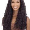 IRIS By Mayde Beauty Synthetic Hair Pre-Braided Frontal Wig -Fashion Wig Store iris mayde beauty synthetic hair pre braided frontal wig onebeautyworld 1