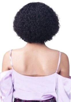 Jamila 100% Unprocessed Human Hair Wet N Wavy Full Wig By Laude Hair -Fashion Wig Store jamila 100 unprocessed human hair wet n wavy full wig laude hair obw.jpg2