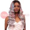 Classy Color Me By Janet Collection 6" Deep Part Lace Wig -Fashion Wig Store janet collection color me 6 inch deep part long bob lace front wig classy 5 1