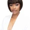 Wendy 100% Virgin Human Hair Wig By Janet Collection 1 Wendy 100% Virgin Human Hair Wig By Janet Collection -Fashion Wig Store janet collection lavish wendy virgin human hair 1