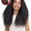 360 Perm Straight 26 Inch Remi Human Hair Full Lace Wig By Janet Collection -Fashion Wig Store jc 360 lace perm straight 18inch onebeautyworld.com4