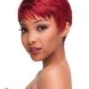 Sensual Vella VellaJean Full Wig -Fashion Wig Store jean onebeautyworld.com