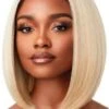JENISSE HD 13x4 Lace Front Wig - Outre -Fashion Wig Store jenisse 1