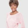 Jetan Synthetic Hair Full By Fashion Wigs - Vanessa -Fashion Wig Store jetan synthetic hair full fashion wigs vanessa onebeautyworld1