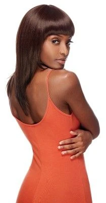 JJ Para It Tress JuJu Synthetic Hair Full Wig 3 JJ Para It Tress JuJu Synthetic Hair Full Wig