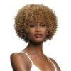 Joanie MyBelle Premium Synthetic Hair Wig By Janet Collection -Fashion Wig Store joanie mybelle premium synthetic hair wig janet collection obw