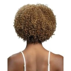 Joanie MyBelle Premium Synthetic Hair Wig By Janet Collection -Fashion Wig Store joanie mybelle premium synthetic hair wig janet collection obw.jpg2