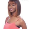 Joy Nalo Synthetic Hair Full Wig By Enjoy - Vanessa 1 Joy Nalo Synthetic Hair Full Wig By Enjoy - Vanessa -Fashion Wig Store joy nalo synthetic hair full wig enjoy vanessa obw