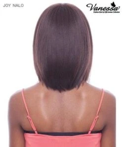 Joy Nalo Synthetic Hair Full Wig By Enjoy - Vanessa -Fashion Wig Store joy nalo synthetic hair full wig enjoy vanessa obw1