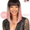 KACEY By Bobbi Boss Synthetic Hair Premium Wig M631 -Fashion Wig Store kacey bobbi boss synthetic lace front wig f