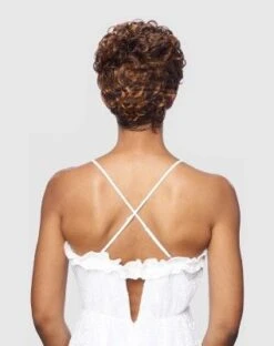 Kaily Synthetic Hair Full By Fashion Wigs - Vanessa -Fashion Wig Store kaily synthetic hair full fashion wigs vanessa obw.2jpg