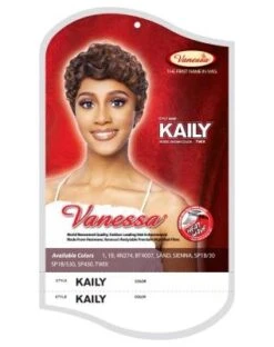 Kaily Synthetic Hair Full By Fashion Wigs - Vanessa -Fashion Wig Store kaily synthetic hair full fashion wigs vanessa obw.3jpg