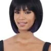 Mayde Beauty Synthetic Hair Wig- KARIS