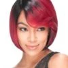 Sensual Vella Vella Wig Kelly Lace Front -Fashion Wig Store kelly onebeautyworld
