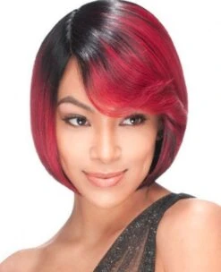 Sensual Vella Vella Wig Kelly Lace Front