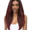 Kendall Melt 13x6 Frontal Part Lace Front Wig By Janet Collection 1 Kendall Melt 13x6 Frontal Part Lace Front Wig By Janet Collection -Fashion Wig Store kendall melt 13 6 frontal part lace front wig janet collection.1