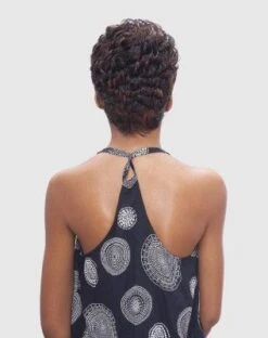 Kess Synthetic Hair Full By Fashion Wigs - Vanessa -Fashion Wig Store kess synthetic hair full fashion wigs vanessa obw