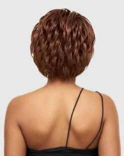 KIANA Synthetic Hair Full Wig Fashion Wigs Vanessa -Fashion Wig Store kiana synthetic hair full wig fashion wigs vanessa obw2 1