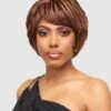 KIANA Synthetic Hair Full Wig Fashion Wigs Vanessa -Fashion Wig Store kiana synthetic hair full wig fashion wigs vanessa obw 1