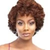 Kinsley Lavish 100 Virgin Human Hair Lace Front Wig By Janet Collection -Fashion Wig Store kinsley lavish 100 virgin human hair lace front wig janet collection.1