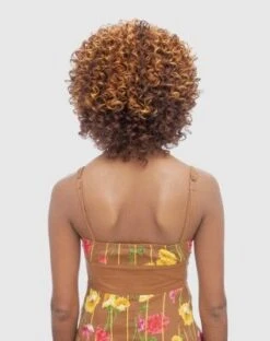 Koby Synthetic Hair Full By Fashion Wigs - Vanessa -Fashion Wig Store koby synthetic hair full fashion wigs vanessa onebeautyworld2