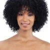 Mayde Beauty Synthetic Hair Wig-Curly Fro -Fashion Wig Store kurly fro mayde beauty synthetic wig onebeautyworld 1