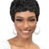 Kyomi MyBelle Premium Synthetic Hair Wig Janet Collection -Fashion Wig Store kyomi mybelle premium synthetic hair wig janet collection.1