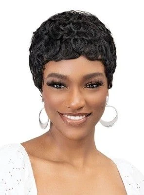 Kyomi MyBelle Premium Synthetic Hair Wig Janet Collection 3 Kyomi MyBelle Premium Synthetic Hair Wig Janet Collection