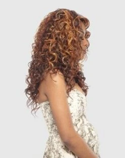 LA Bartha Synthetic Hair Wig By Vanessa -Fashion Wig Store la bartha synthetic hair wig vanessa obw.3jpg