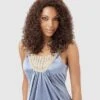 LA Doral Synthetic Hair Wig By Vanessa -Fashion Wig Store la doral synthetic hair wig vanessa obw