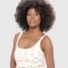 LA Jam Synthetic Hair Wig By Vanessa -Fashion Wig Store la jam synthetic hair wig vanessa obw