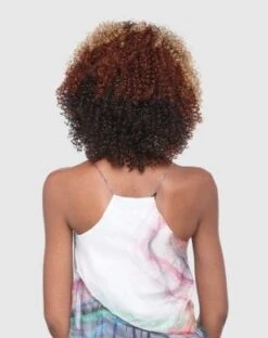 LA Jaz Synthetic Hair Wig By Vanessa 6 LA Jaz Synthetic Hair Wig By Vanessa -Fashion Wig Store la jaz synthetic hair wig vanessa obw.1jpg