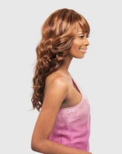 LA Zety Synthetic Hair Wig By Vanessa -Fashion Wig Store la zety synthetic hair wig vanessa obw.2jpg