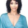 Lacey 100% Human Hair Full Wig By Laude Hair -Fashion Wig Store lacey 100 human hair full wig laude hair obw