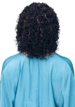 Lacey 100% Human Hair Full Wig By Laude Hair -Fashion Wig Store lacey 100 human hair full wig laude hair obw.jpg2