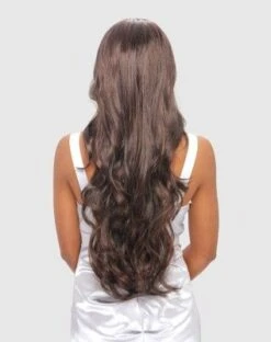 LAS Canton Synthetic Hair Wig By Vanessa -Fashion Wig Store las canton synthetic hair wig vanessa 1